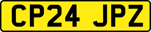 CP24JPZ