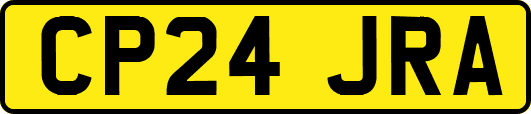 CP24JRA