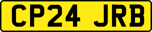 CP24JRB