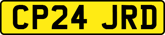 CP24JRD