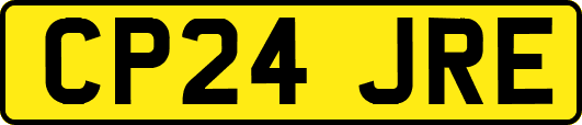CP24JRE