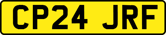 CP24JRF