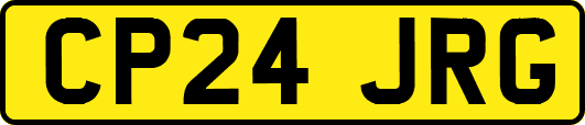 CP24JRG