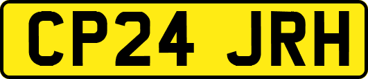 CP24JRH