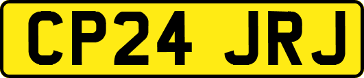 CP24JRJ