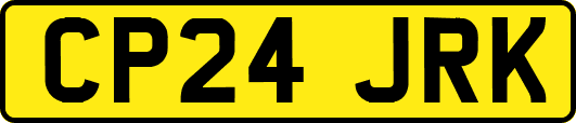 CP24JRK
