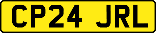 CP24JRL