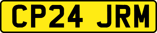 CP24JRM
