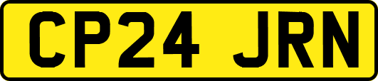 CP24JRN