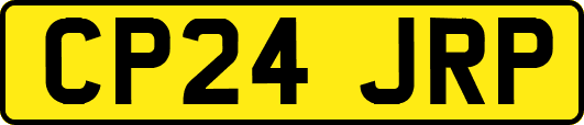 CP24JRP