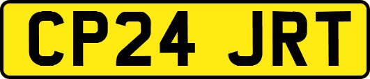 CP24JRT