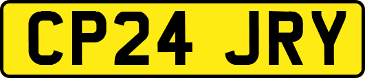 CP24JRY