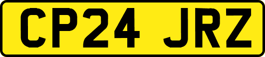 CP24JRZ
