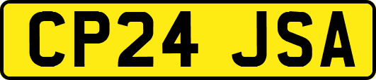 CP24JSA