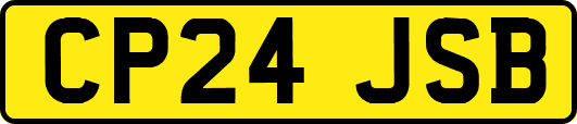 CP24JSB