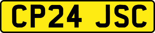 CP24JSC