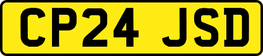CP24JSD