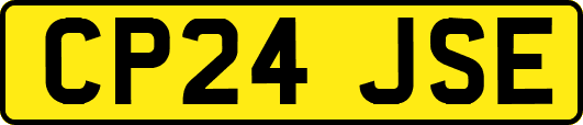 CP24JSE