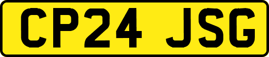 CP24JSG