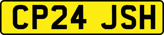 CP24JSH