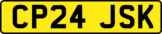 CP24JSK