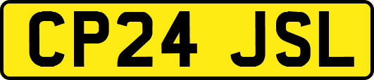 CP24JSL