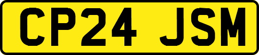 CP24JSM