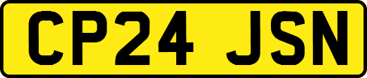 CP24JSN