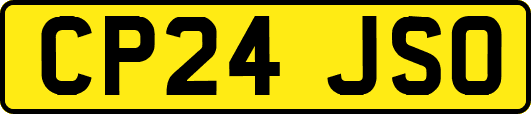 CP24JSO