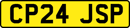 CP24JSP