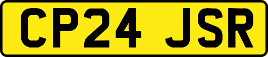 CP24JSR
