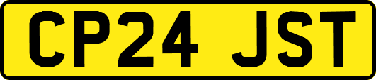 CP24JST