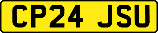 CP24JSU