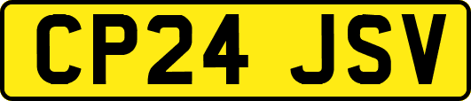 CP24JSV