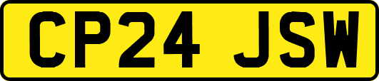 CP24JSW