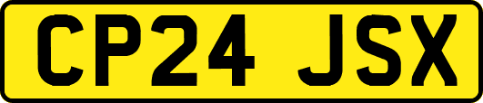CP24JSX