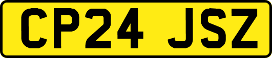 CP24JSZ