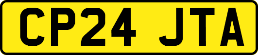 CP24JTA