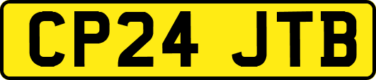CP24JTB