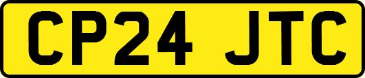 CP24JTC