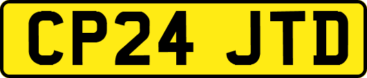 CP24JTD