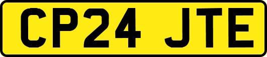 CP24JTE