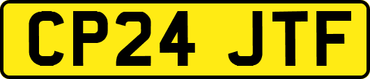 CP24JTF