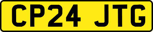 CP24JTG