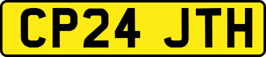 CP24JTH