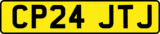 CP24JTJ