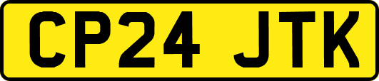 CP24JTK