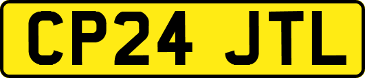 CP24JTL