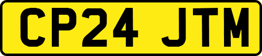 CP24JTM