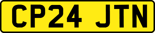CP24JTN